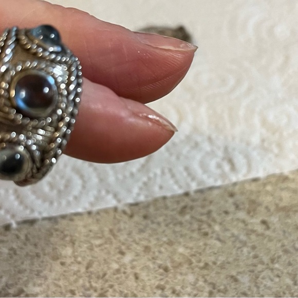 Judith Ripka BUNDLE - Picture 7 of 12